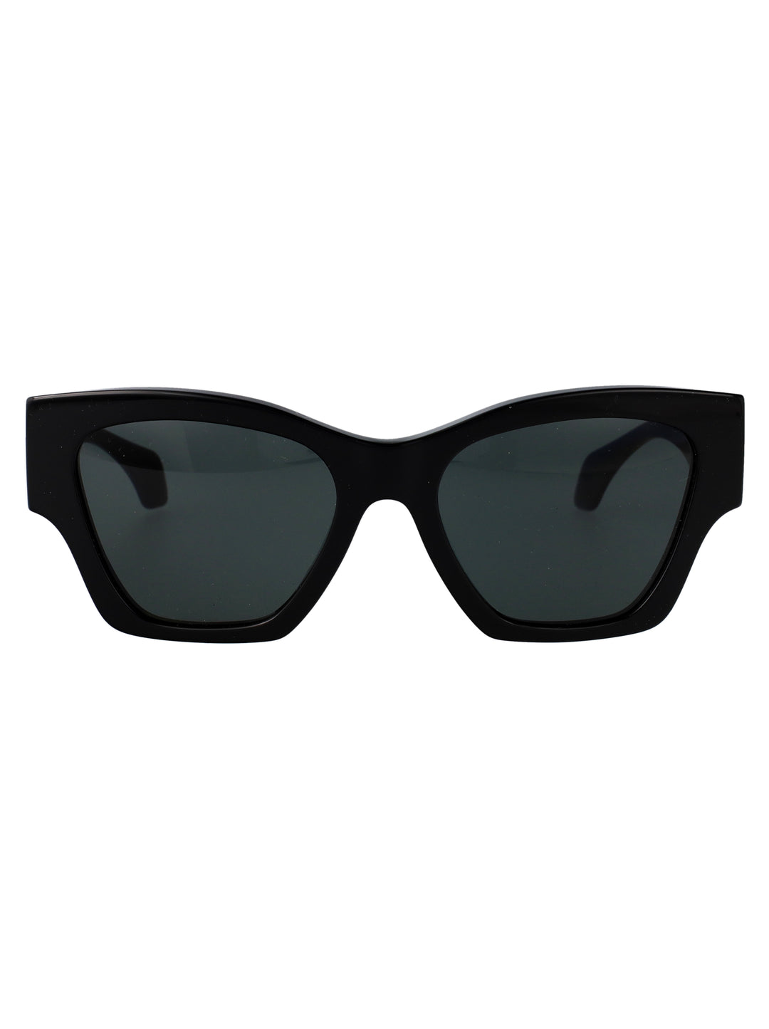 Versace SUNGLASSES - Nero | fed4afe9857c79928cb69ed68bb5956e37b646cc