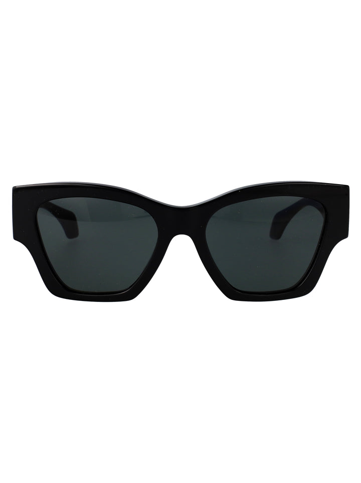 Versace SUNGLASSES - Nero | fed4afe9857c79928cb69ed68bb5956e37b646cc