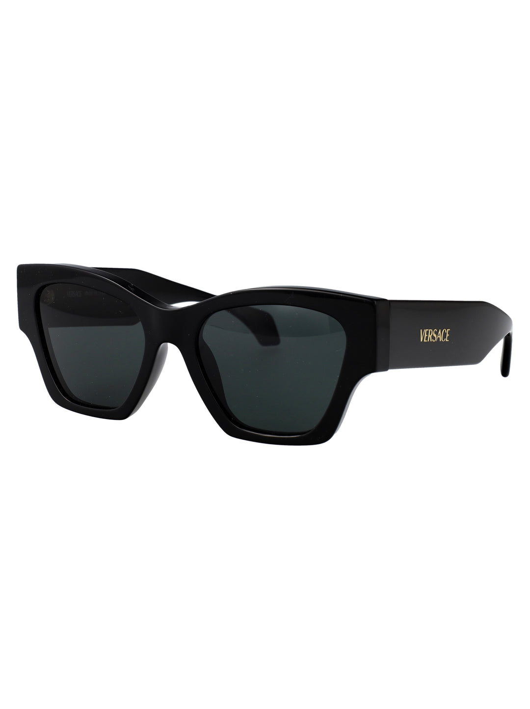 Versace SUNGLASSES - Nero | cae77f70d5697e93e9f13262b85bc8a483b5a6fc
