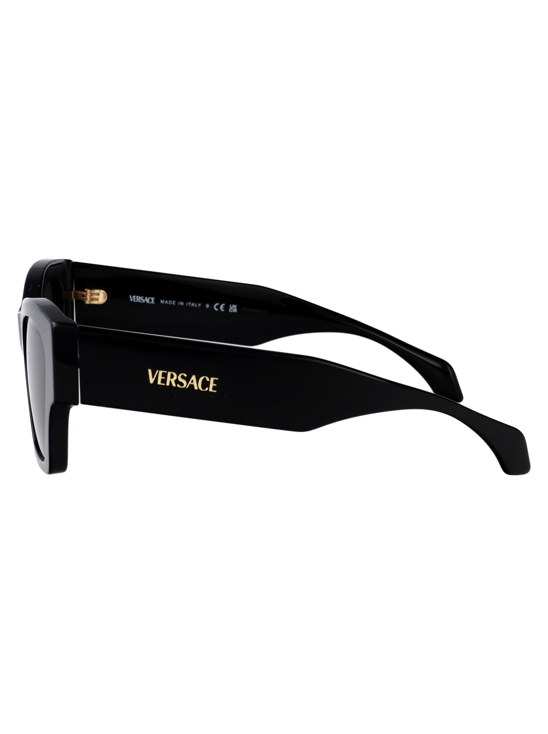 Versace SUNGLASSES - Nero | 96132cf420971abe2ed4f3c99d12b136cd90130c