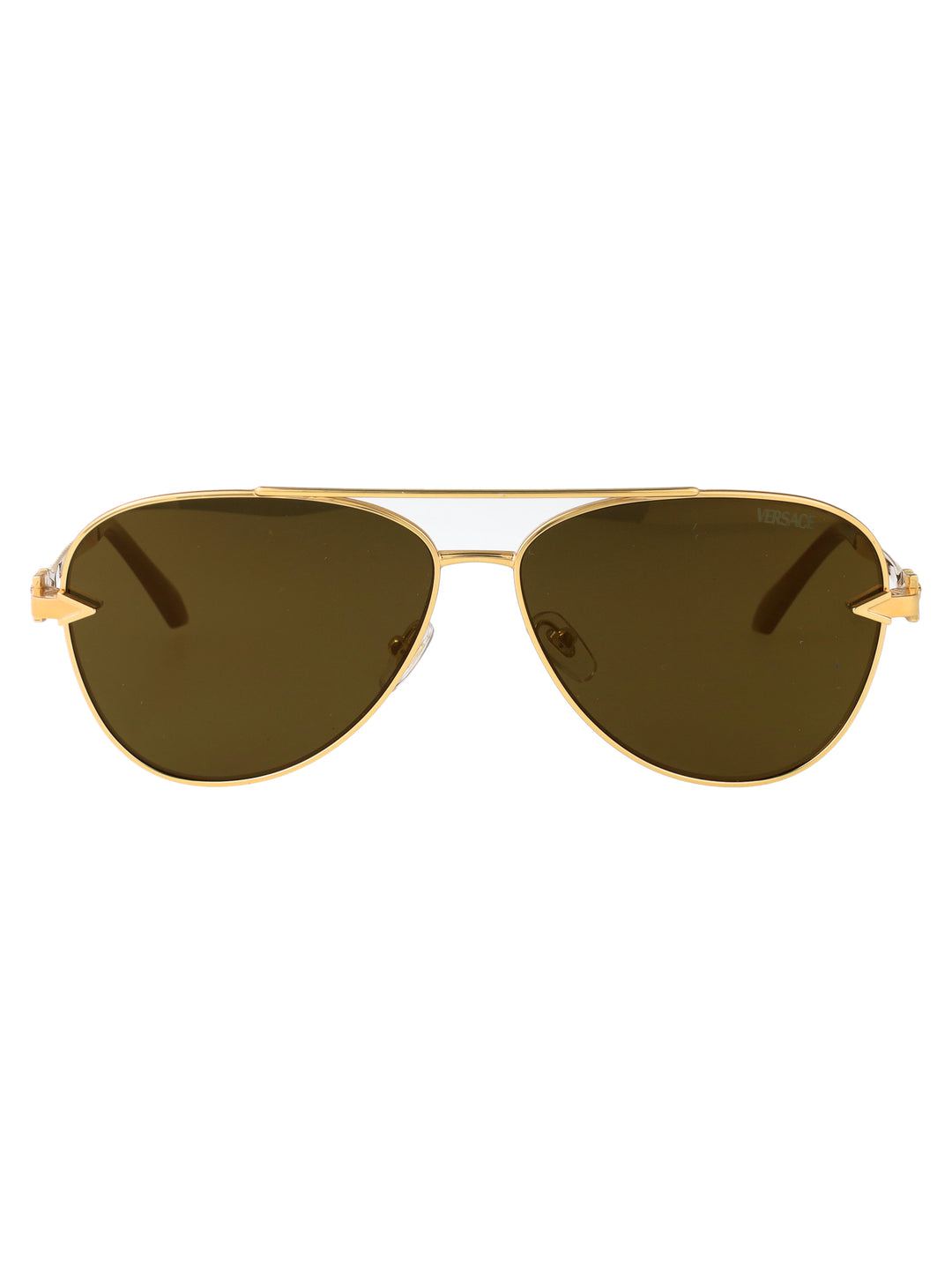 Versace SUNGLASSES - Oro | 7988fb887b69212b136063c5e7d9dc0d0ca75b26