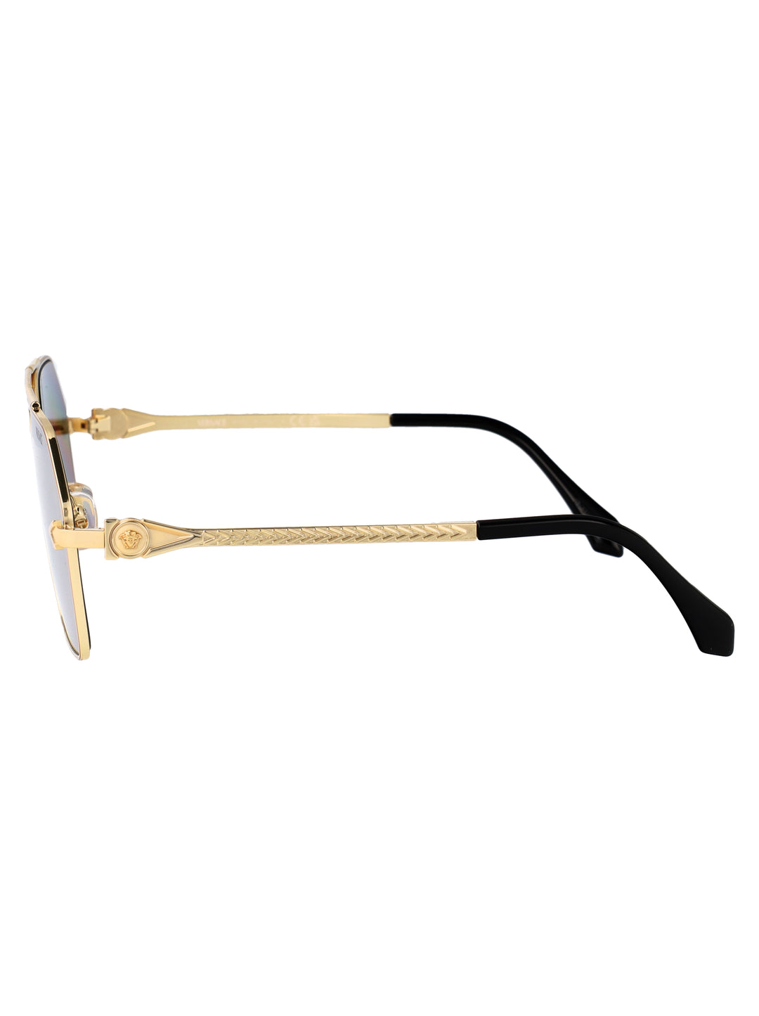 Versace SUNGLASSES - Oro | 0b9e39a02baa3344d31c61621c9a8762639b1802