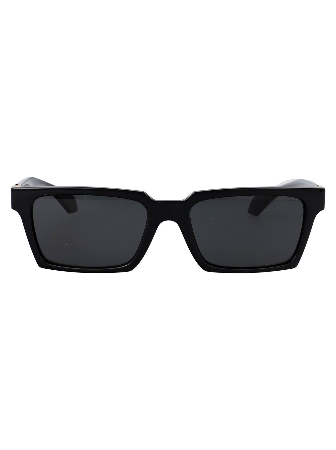 Versace SUNGLASSES - Nero | 317563fcfaecb13107e13687274ca40b4b1702a0