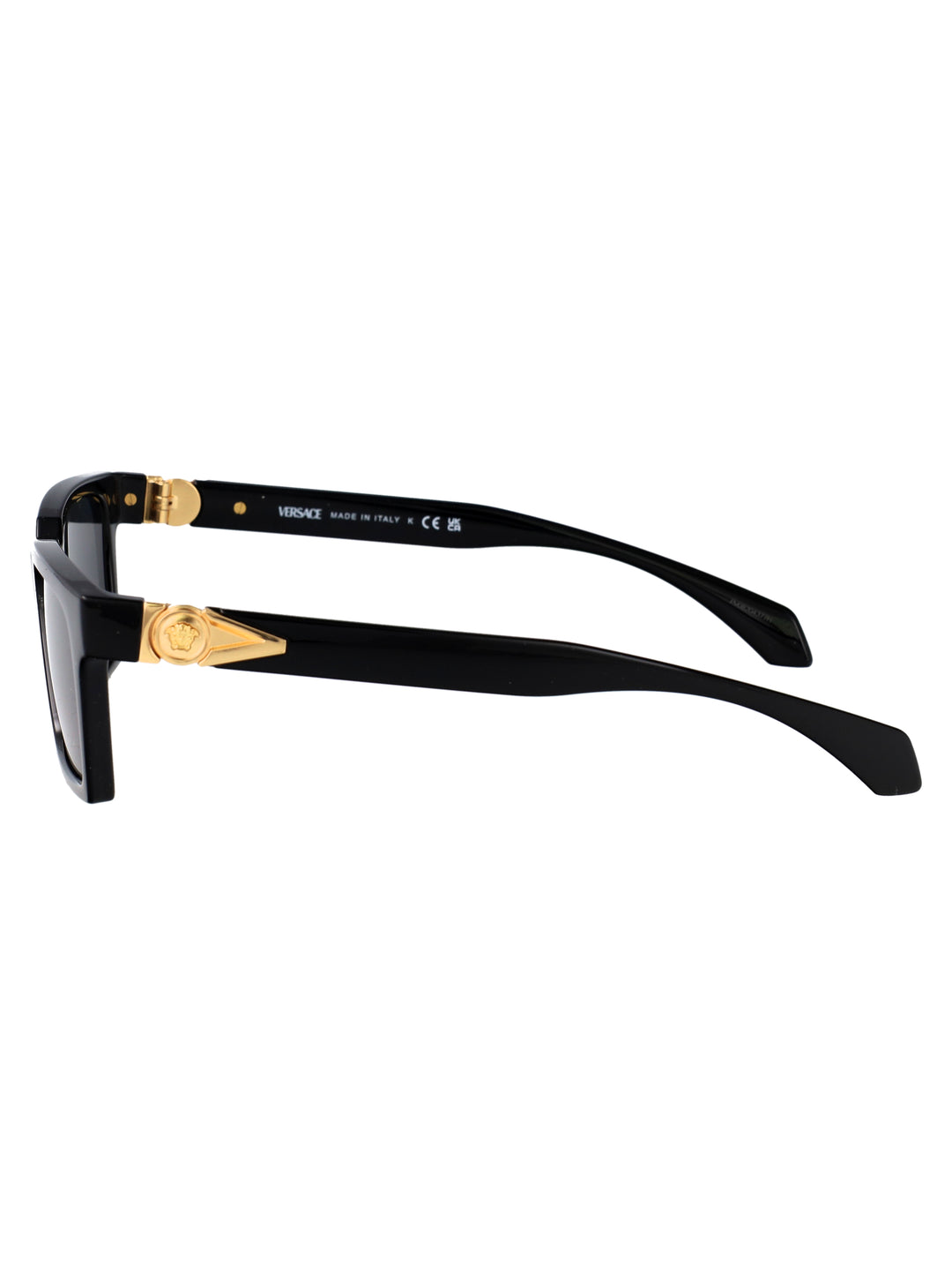 Versace SUNGLASSES - Nero | ad858b176bb3c058e5138f7078c4d01d421455a7
