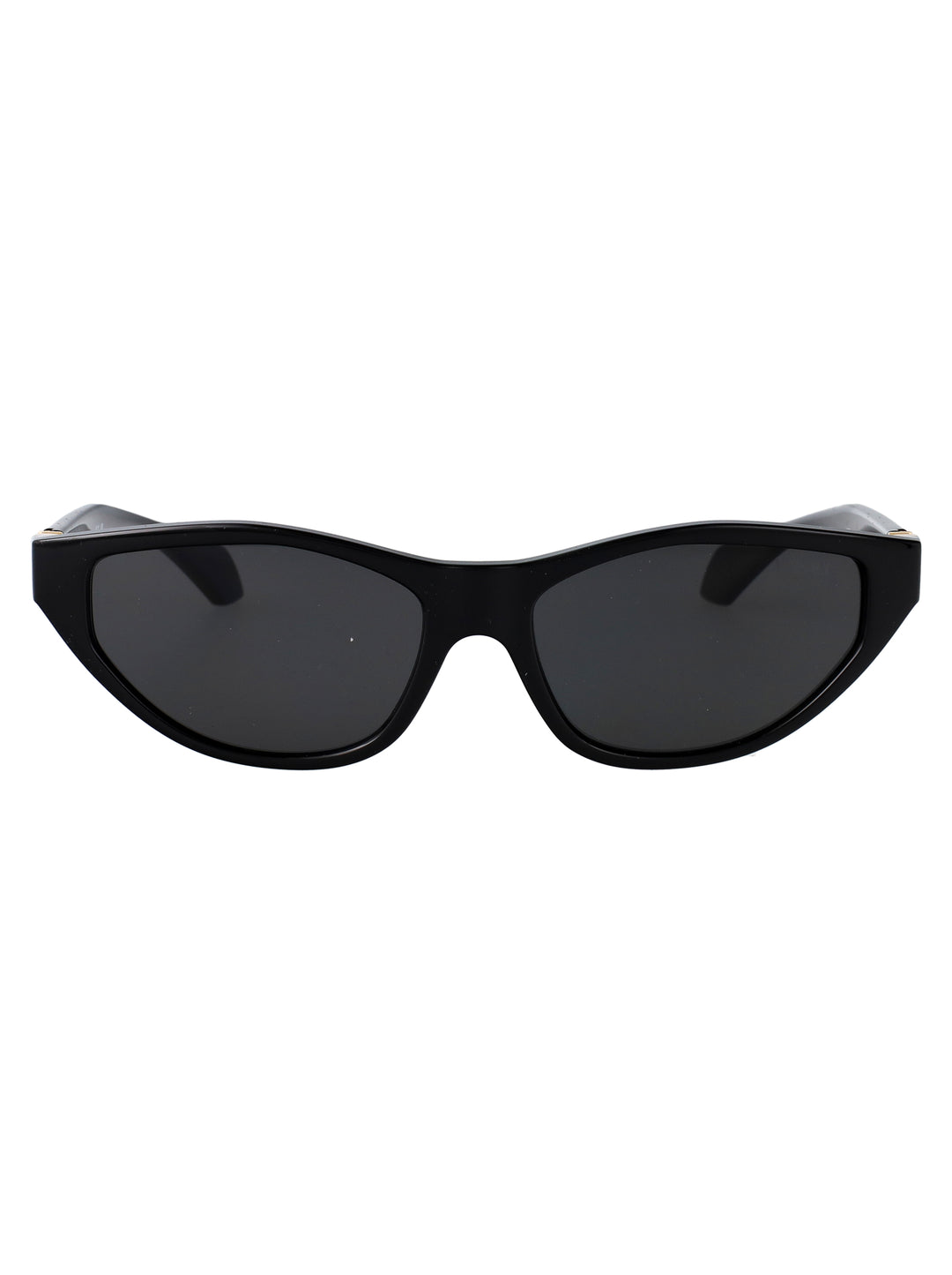 Versace SUNGLASSES - Nero | fc32d2af89f6f9ef57b30a227ce54969076a828c