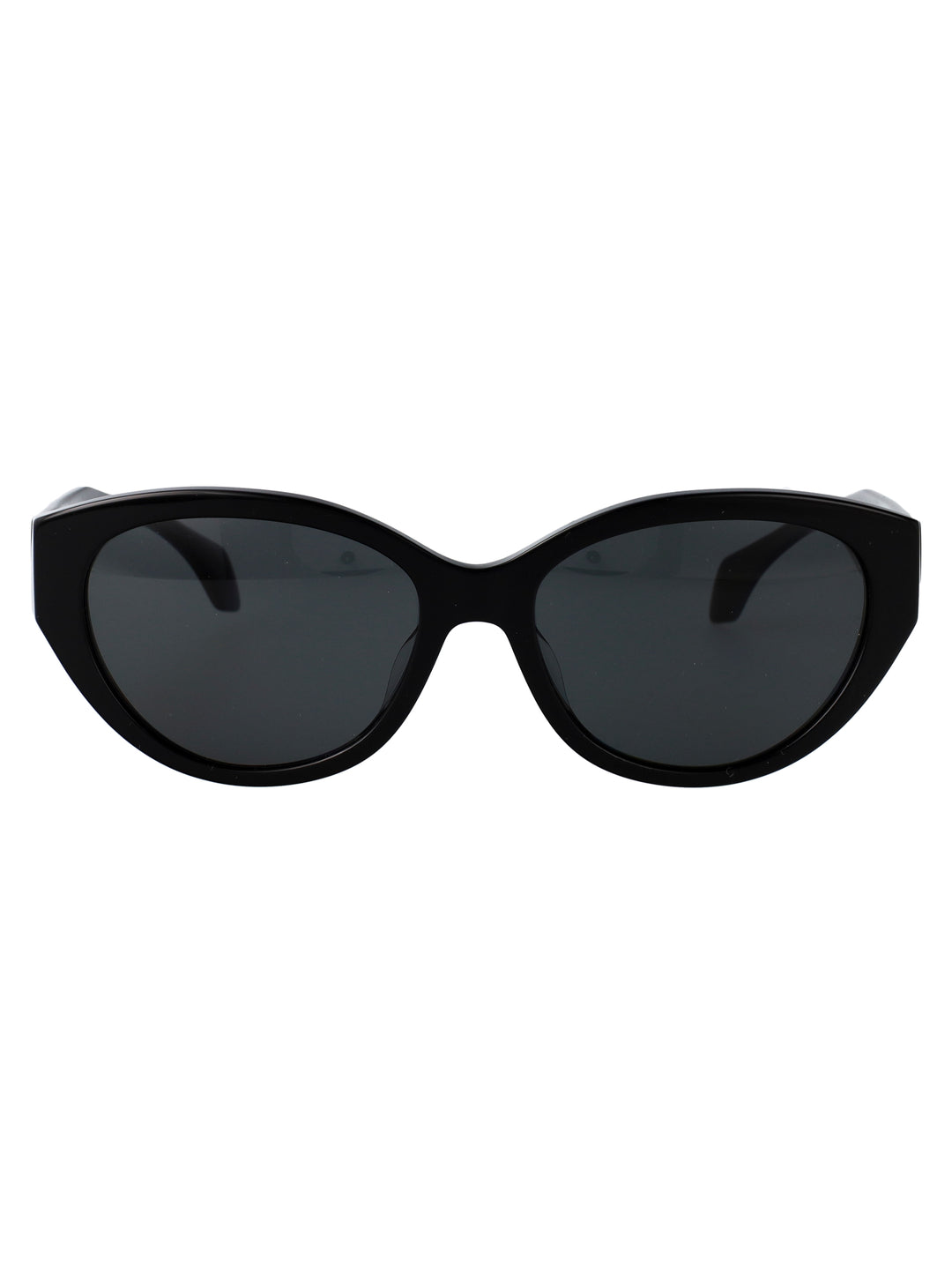 Versace SUNGLASSES - Nero | de59ba10912bc7b4bf70b248e77faeeba7020e95