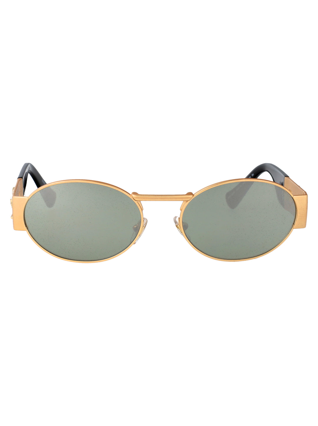 Versace SUNGLASSES - Oro | a2d375c59d1682f058d176709cbb8f27f851e4ad