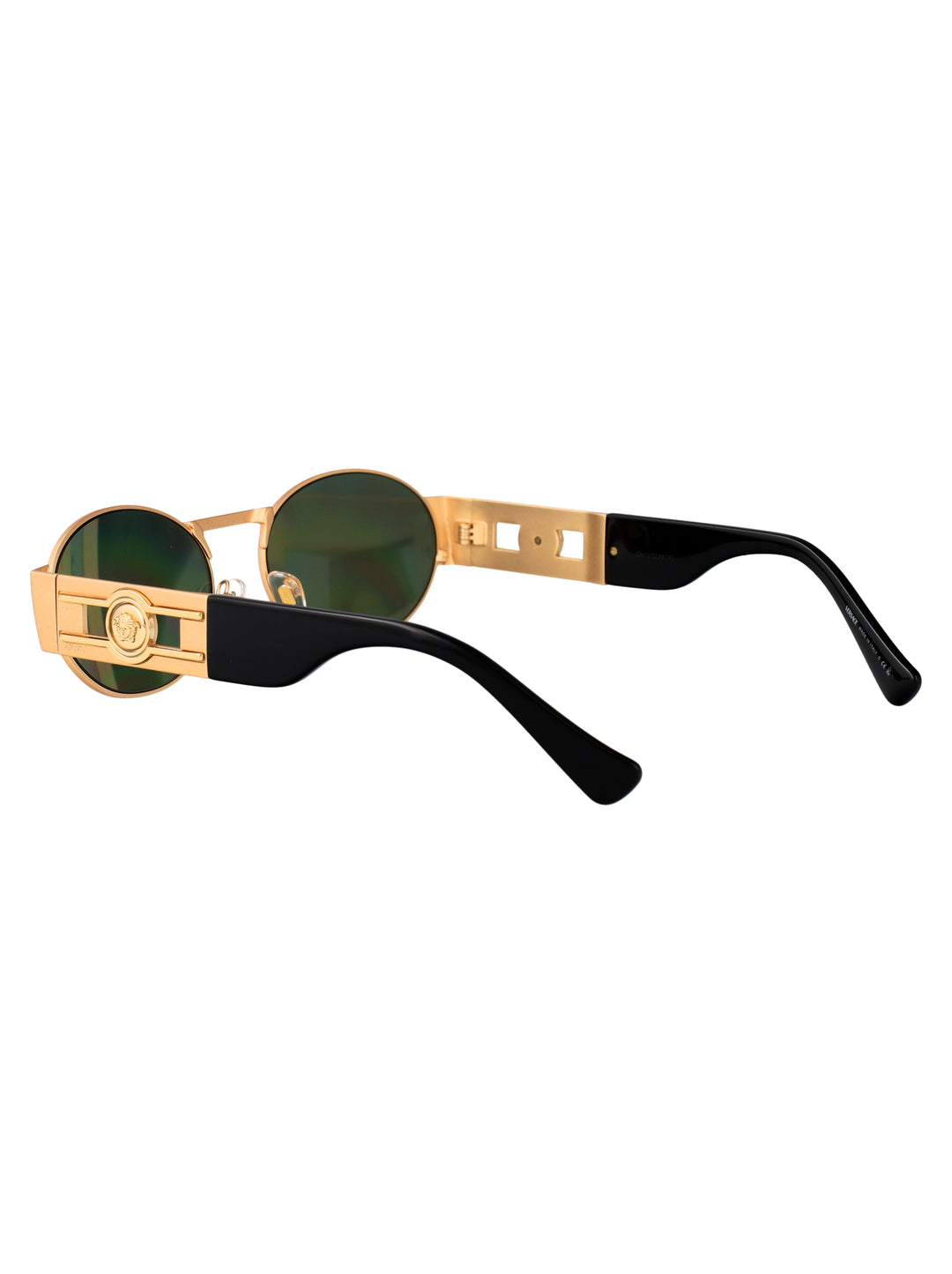 Versace SUNGLASSES - Oro | 2335aa910da35f31491922c3bd399f322477a95c