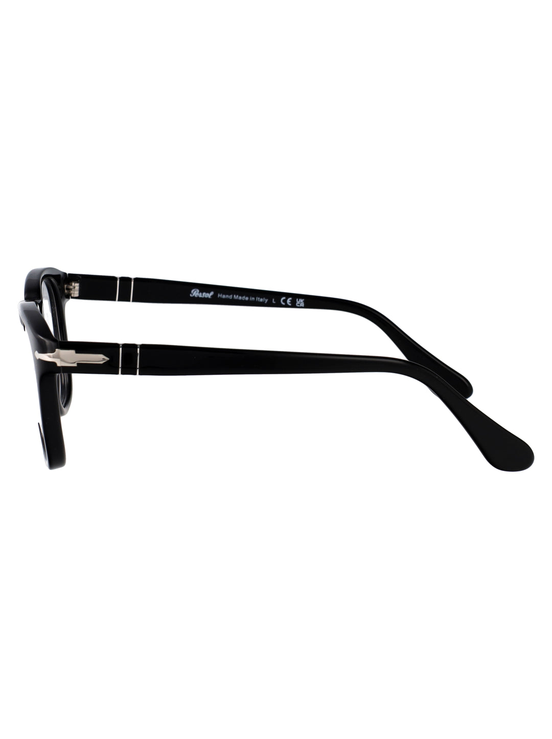 Persol OPTICAL - Nero | 5e791c90f1a72a91454649d08e4cf7d6773005ea