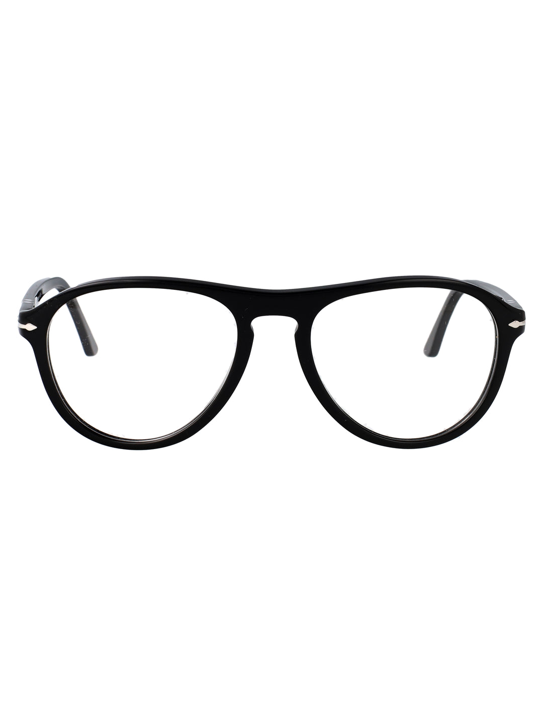 Persol OPTICAL - Nero | a942dc3408cfc97908fdb81ef72ab1ddb71c991d