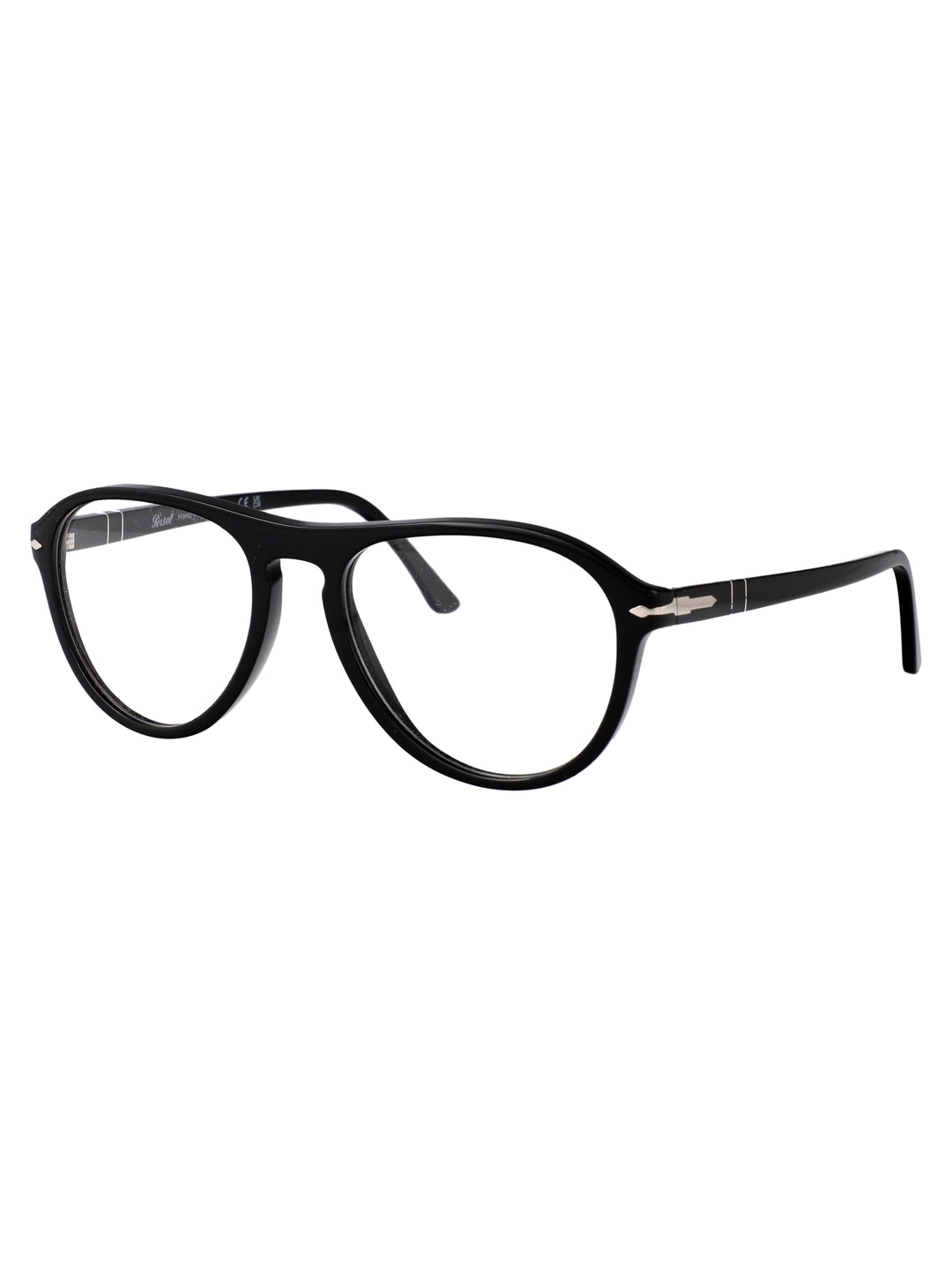 Persol OPTICAL - Nero | 0e3f993b252ad2e1e67fef7dc03dd54b41b97558