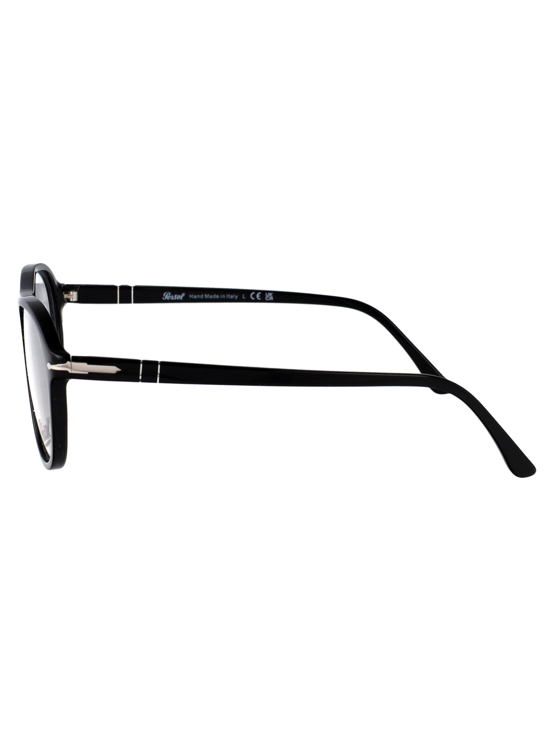 Persol OPTICAL - Nero | a461c5a26766d6bb22c8959442d0f646c09a91b5