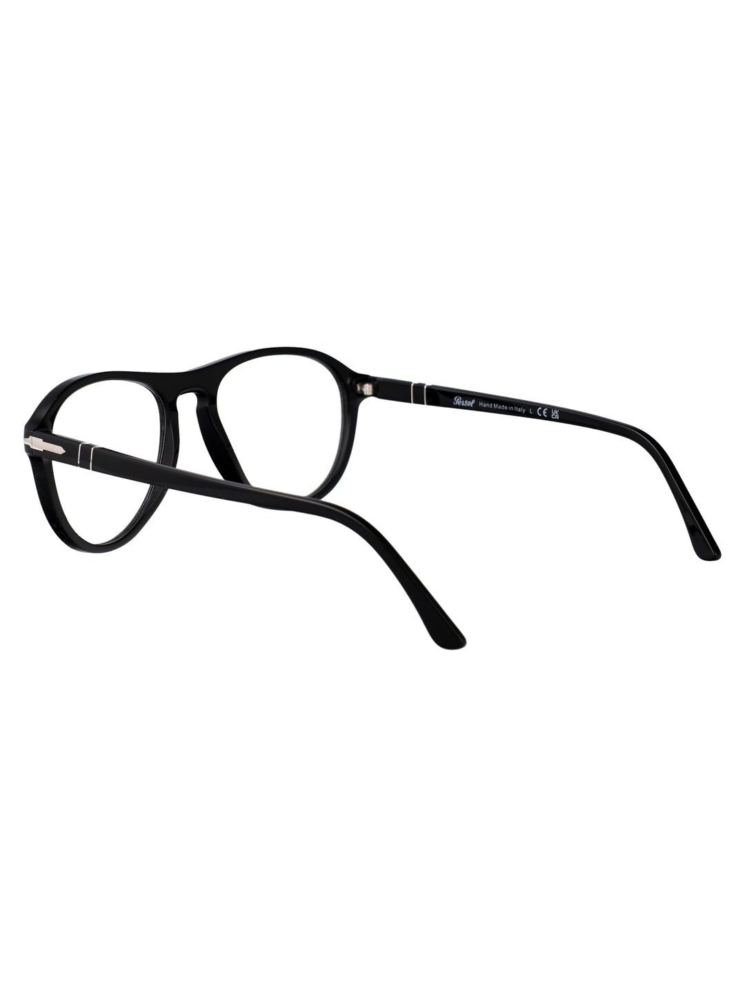 Persol OPTICAL - Nero | 9098c72b12f498179ed83628a2b462c99b67295a