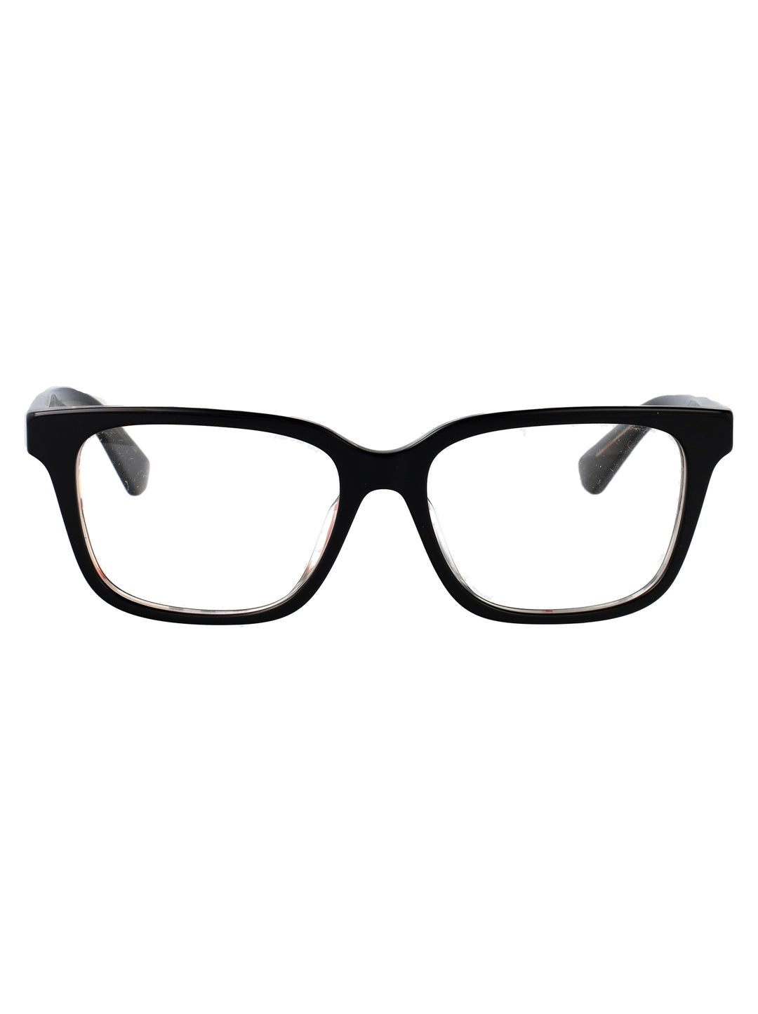Burberry OPTICAL - Nero | 47db4cacdcf98d757483b769bcc89b5b3d1612ed
