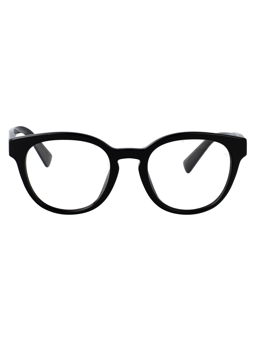Dolce & Gabbana OPTICAL - Nero | 054c47ef0126a1119d82a03d36df7bc94373c7f0