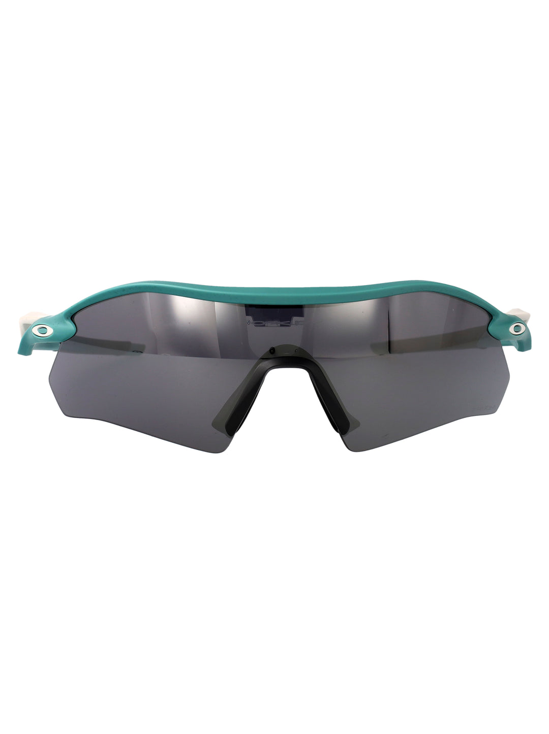 Oakley SUNGLASSES - Blu | dc7c18a44a256615b4bc37f60d4a65f2ceef9291