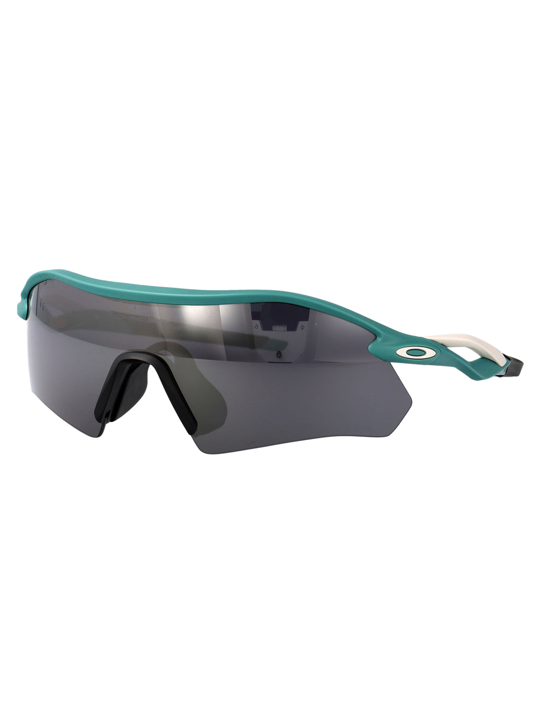 Oakley SUNGLASSES - Blu | 8a88ba854f7d9e2d86a66bad576e1cf7998655e9