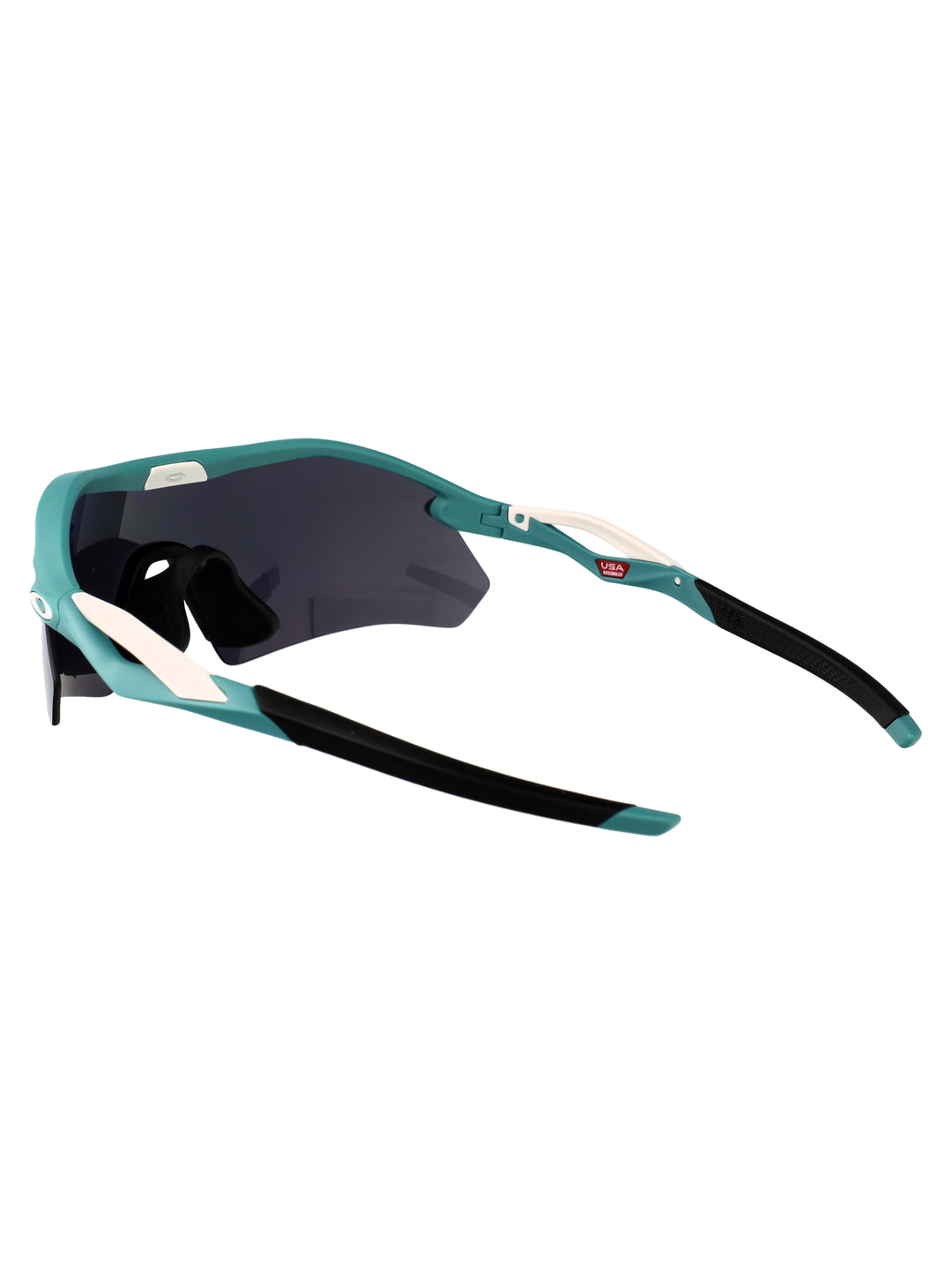 Oakley SUNGLASSES - Blu | 86bfc2d51c8b2910c229cf5b542bff754e0470d7