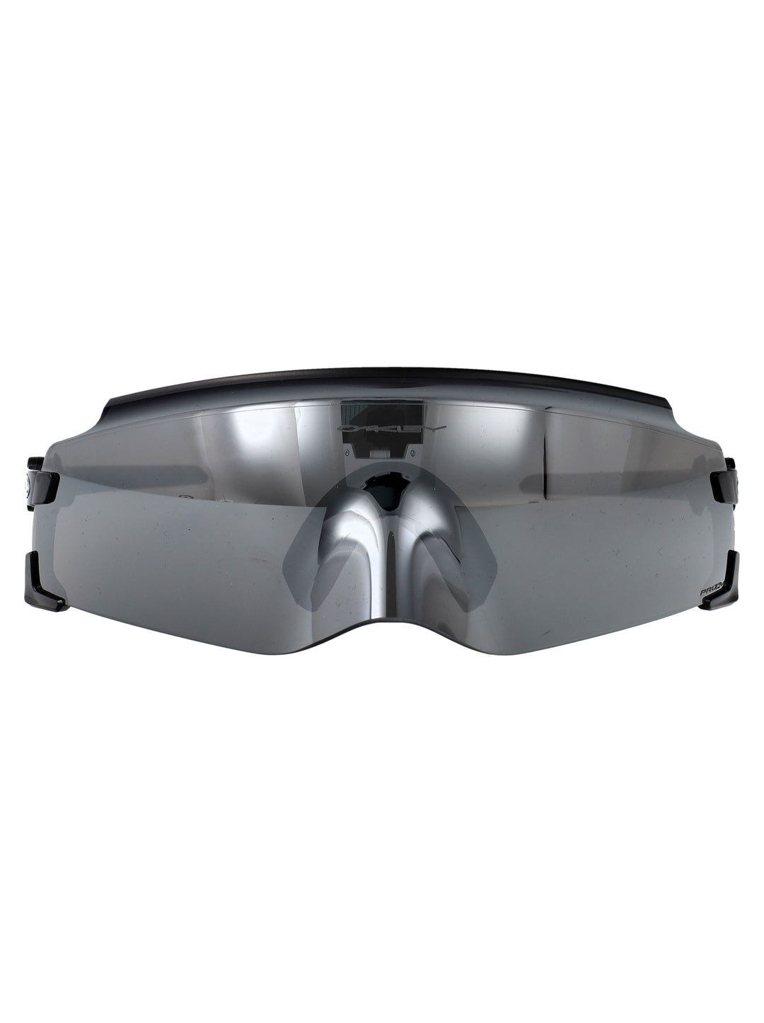 Oakley SUNGLASSES - Nero | 6fe5e5b9525d684183c25f90cbf92f0825c2cac3