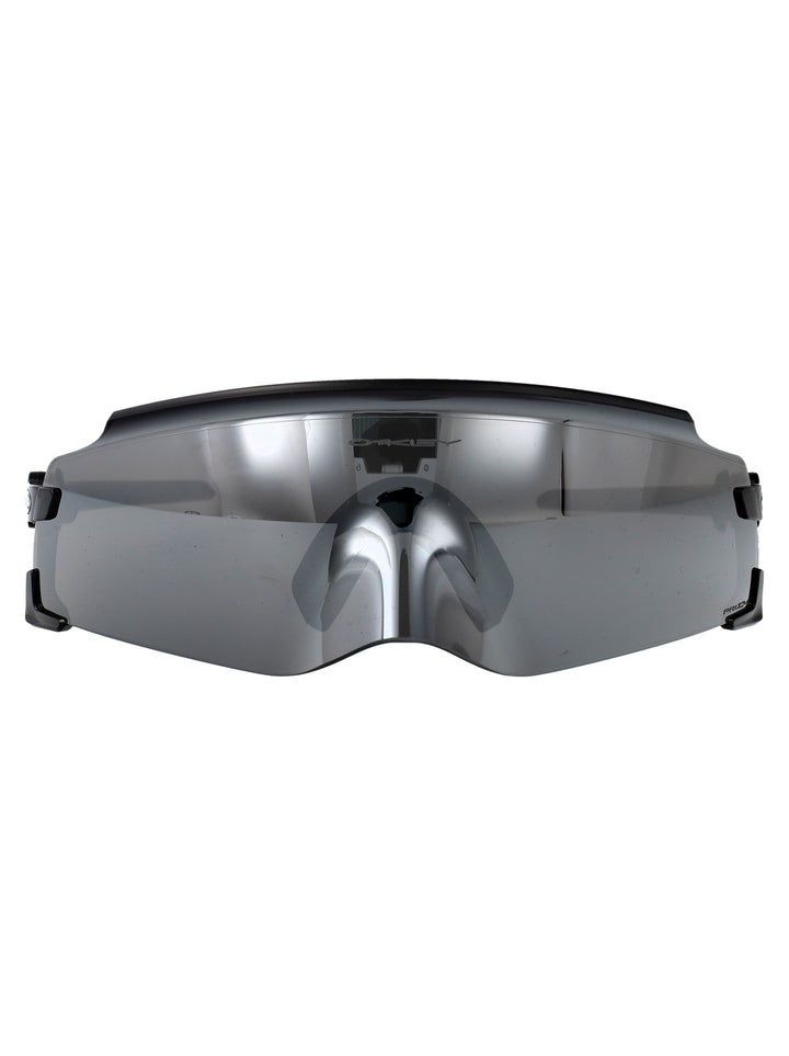 Oakley SUNGLASSES - Nero | 6fe5e5b9525d684183c25f90cbf92f0825c2cac3