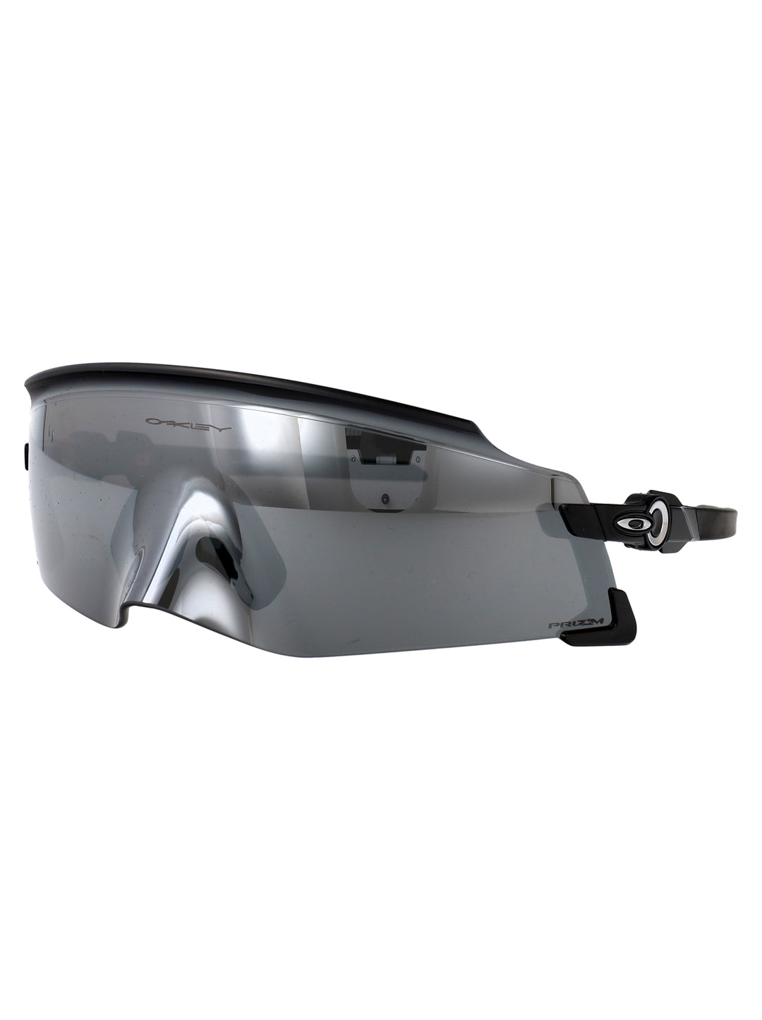 Oakley SUNGLASSES - Nero | 99266bd642e8bdf4736f625c1566286a0ff509a5