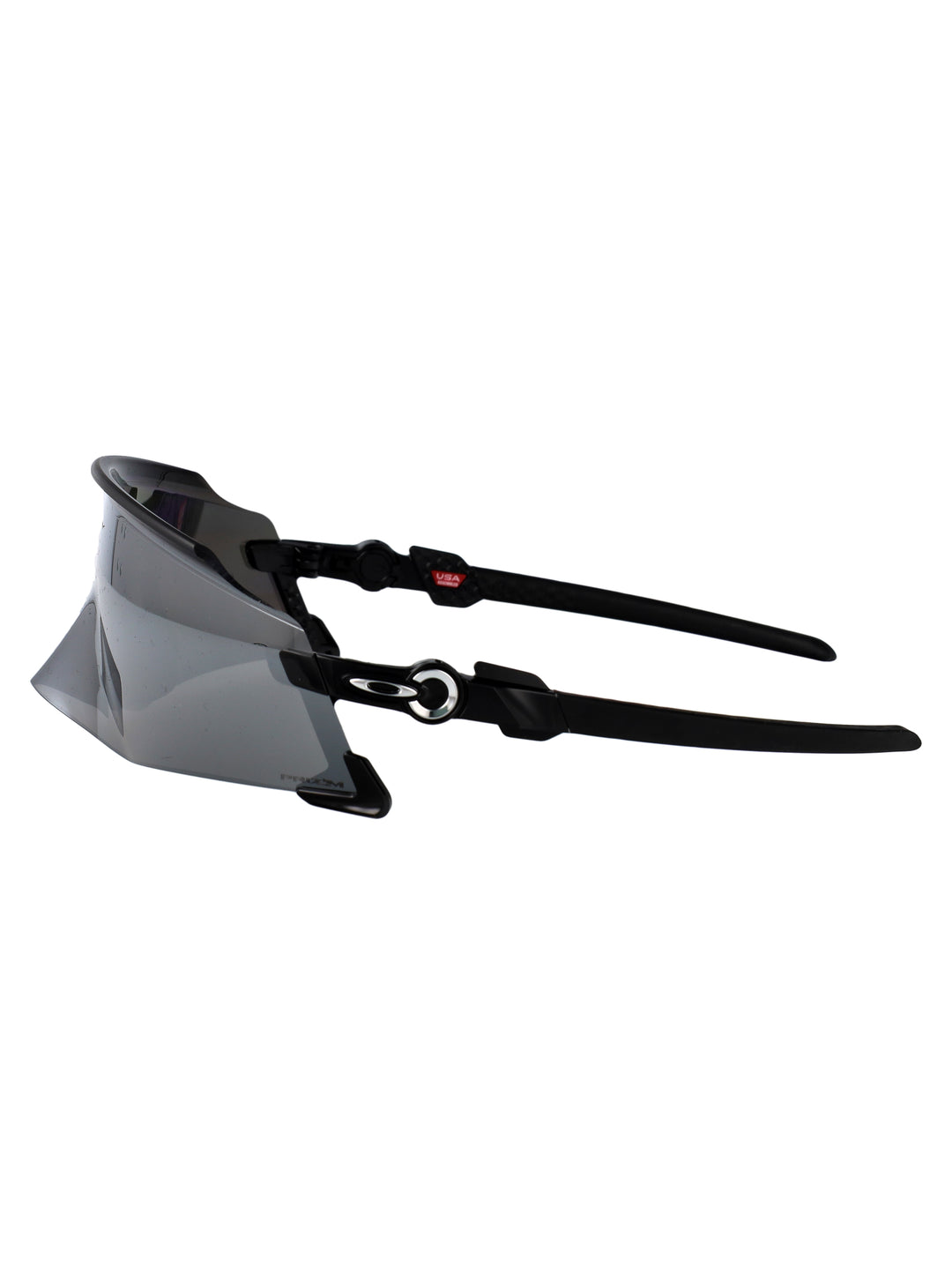Oakley SUNGLASSES - Nero | 8f6e3ab8513db1359de73df9241ab1be2967b849