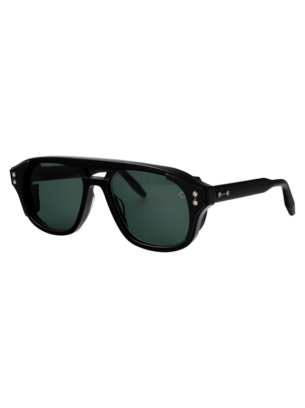 PHOENIX AVIATOR Occhiali da Sole
