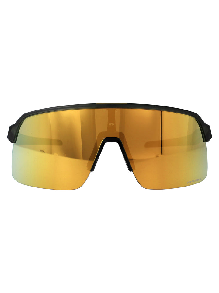 Oakley SUNGLASSES - Verde | fb1b22846f1a9b6cf84e646f22d19360ce126b36