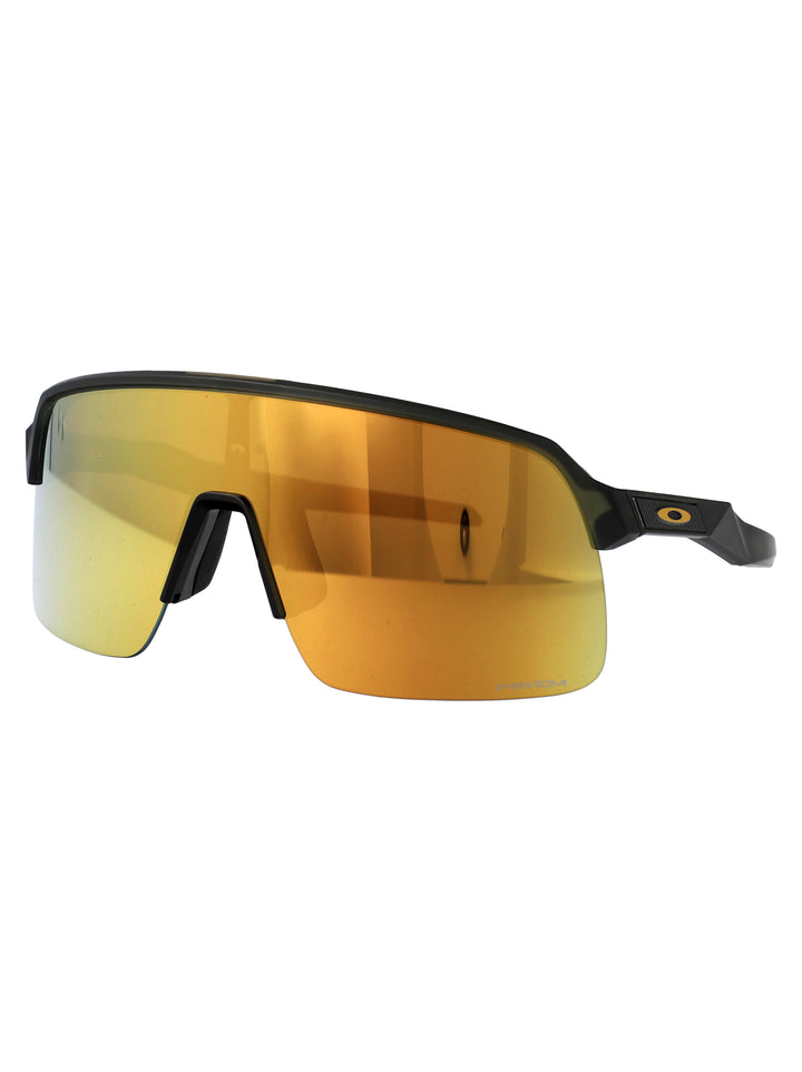 Oakley SUNGLASSES - Verde | f2ffdedb7ff5d95ca7394deb7d86320a3a5fde30