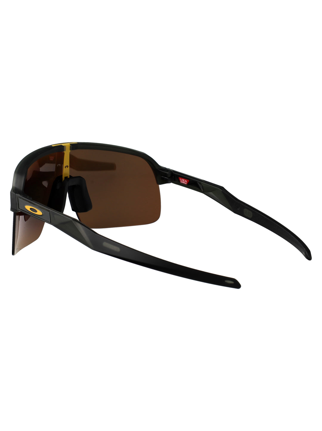 Oakley SUNGLASSES - Verde | 757eb23a7f52cb36b2471248a20eba3f12b77549
