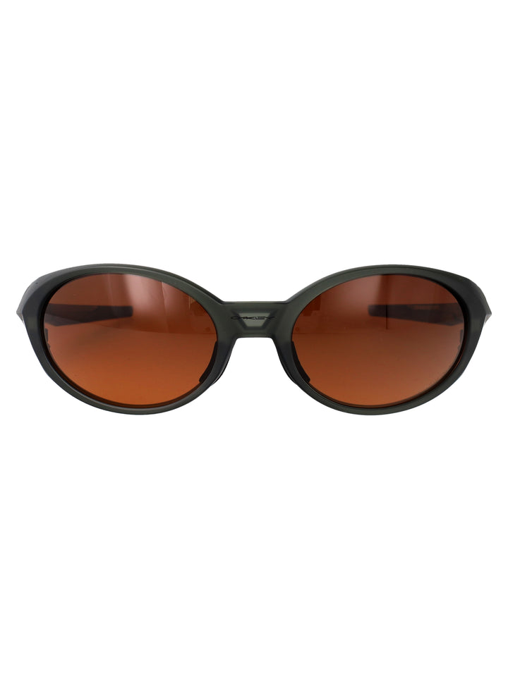 Oakley SUNGLASSES - Verde | edb8061e449295a5924c7c981bba483635be77bb