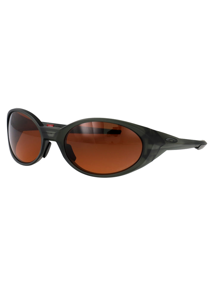 Oakley SUNGLASSES - Verde | 6a440ad22a9c3ff25d6d12ffd188b6c5d1813c98