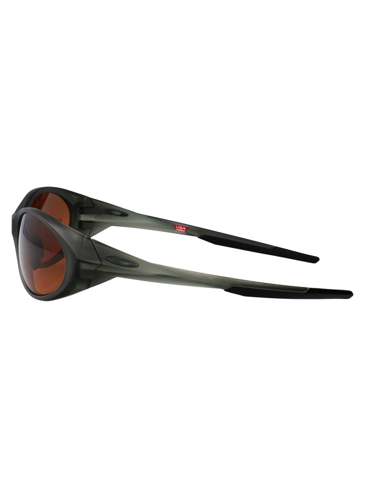 Oakley SUNGLASSES - Verde | 27645104ee0381232e274f1c5694daf9cedc79ed