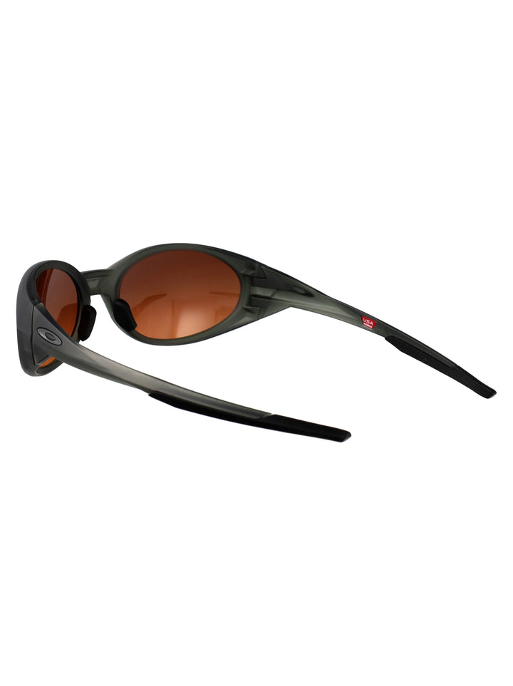 Oakley SUNGLASSES - Verde | 0679260721978f908b2367fe6585ee5cff27fdb0