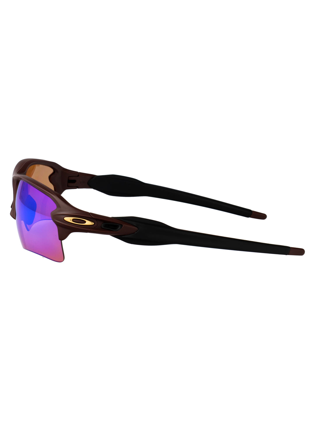 Oakley SUNGLASSES - Rosso | 078d950ef4bb4e789fafc8892a1744ef03d67d05