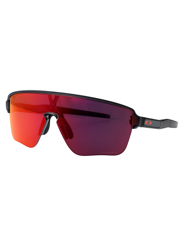 CORRIDOR SQ RECTANGULAR Sunglasses