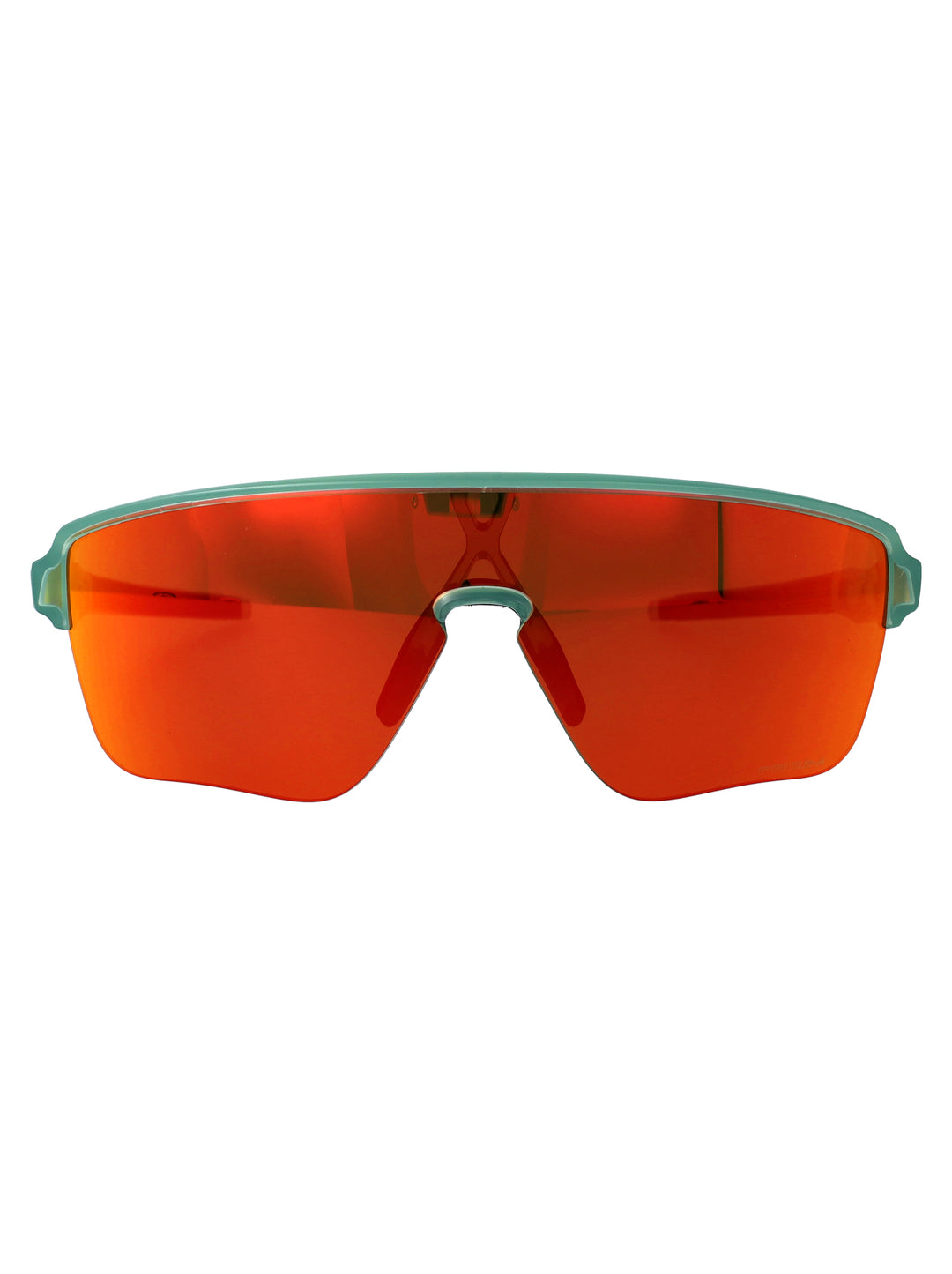 Oakley SUNGLASSES - Verde | 8d158b9fa5854b3f3c5824e5cdfc8b3f997321fc