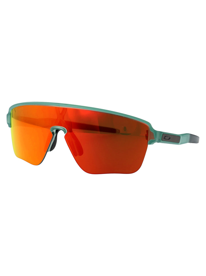 Oakley SUNGLASSES - Verde | 61648b037a229b9324509164834b6985af9e7258