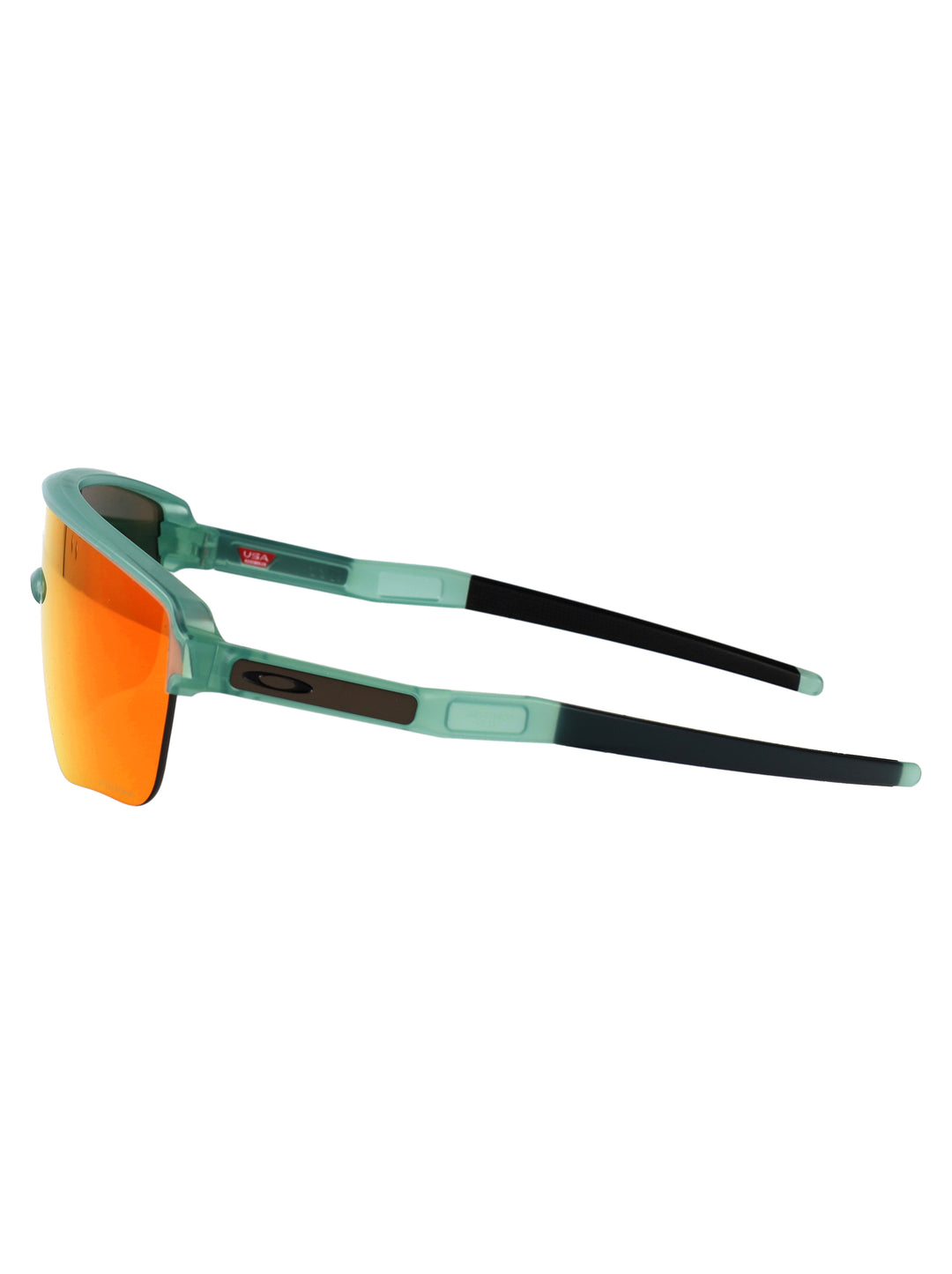 Oakley SUNGLASSES - Verde | 81131598b86de165e7161e55a4030f7ad54e2c66