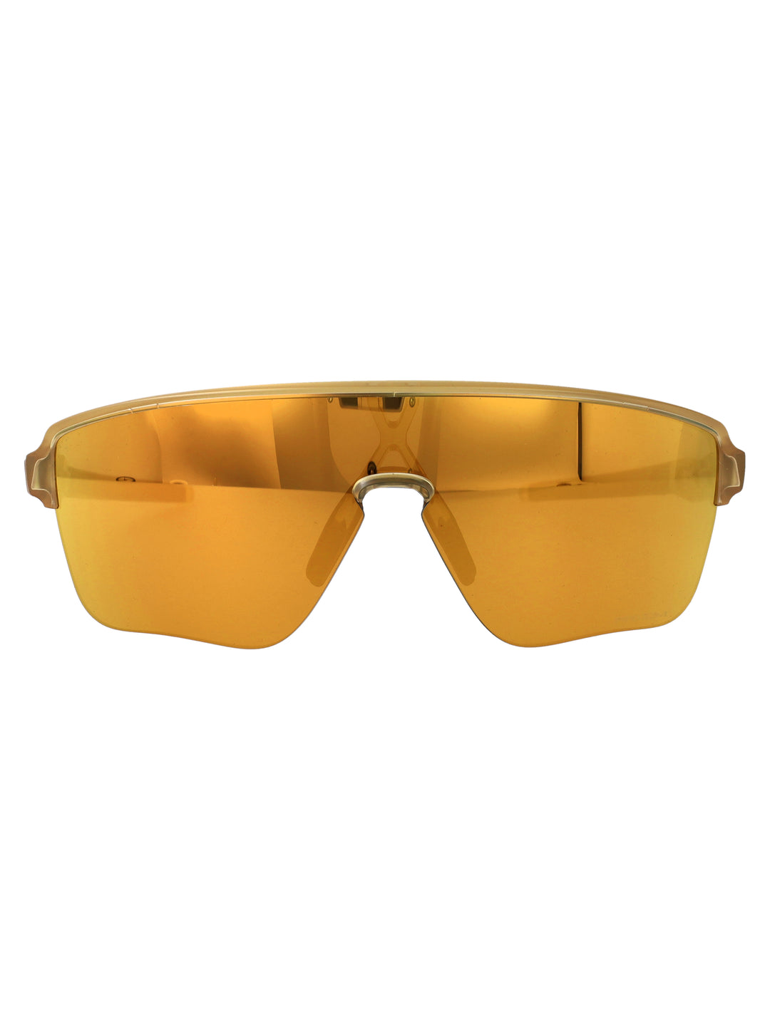 Oakley SUNGLASSES - Arancione | b069903b9acef3e44495f8e2af14dd6545b30f58