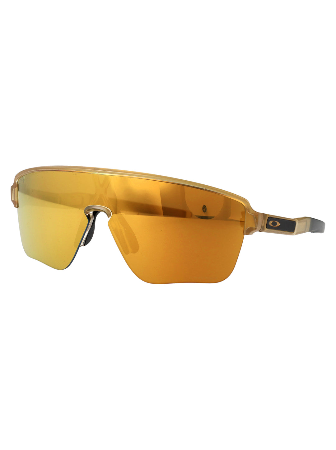 Oakley SUNGLASSES - Arancione | 3f2232118fff04ab2d89b436bf0fb68ac21d6d7d