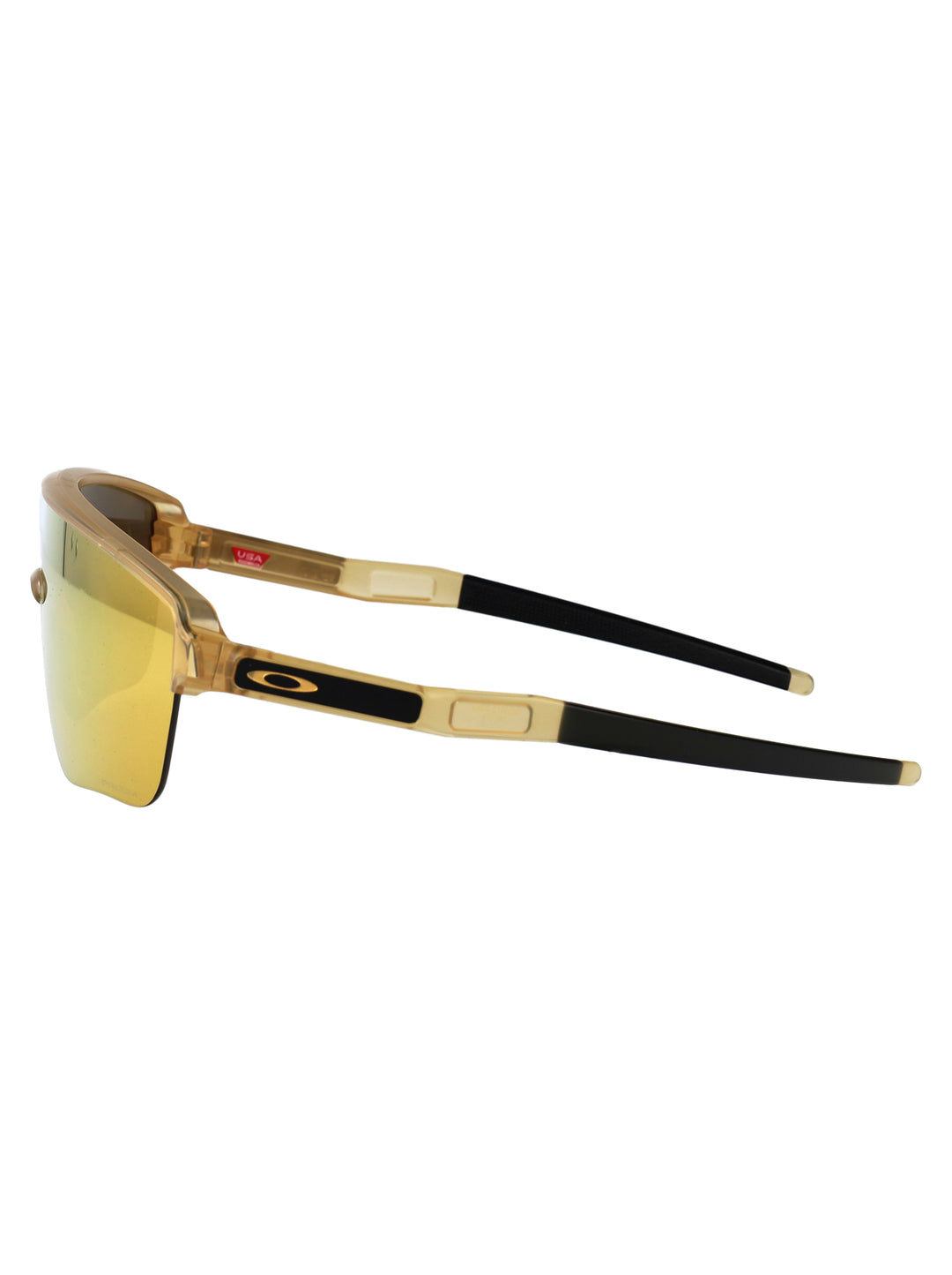 Oakley SUNGLASSES - Arancione | 6ce622f147734d2c58d86401258ab2d466a82944