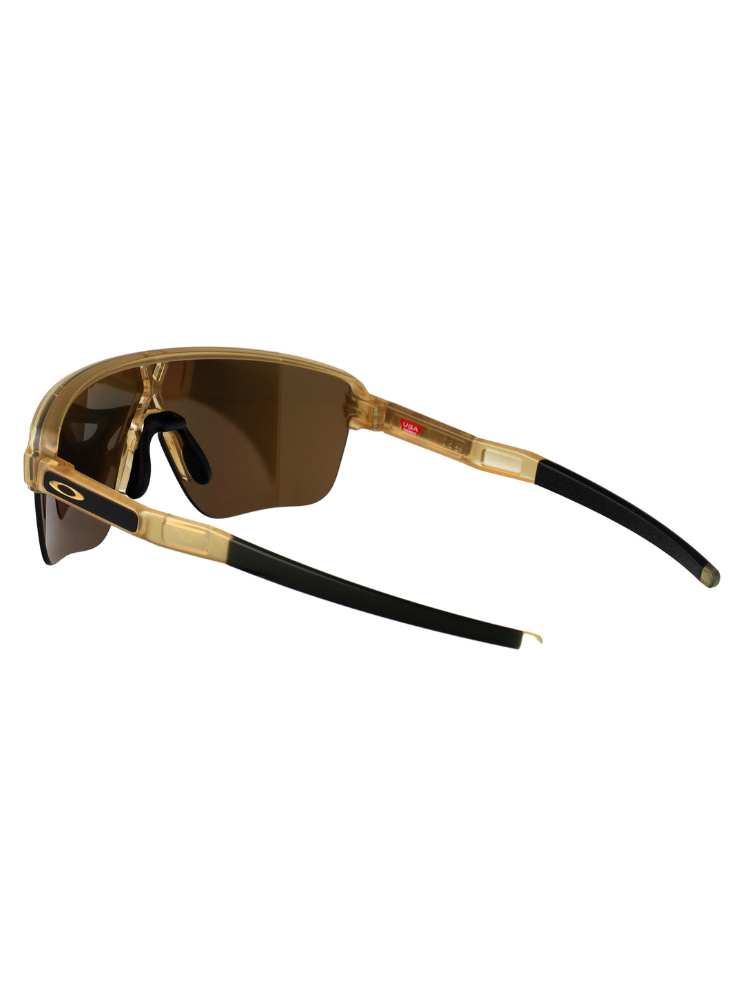 Oakley SUNGLASSES - Arancione | 1a3743ba1cd482de3d7fb75a8286b98514d50108