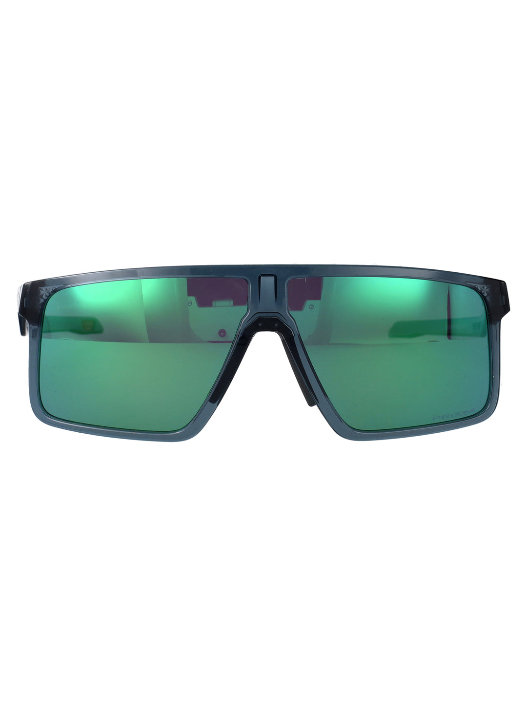 Oakley SUNGLASSES - Nero | a268f5277774510f4672ccd4a47fdc10dedb9bc5