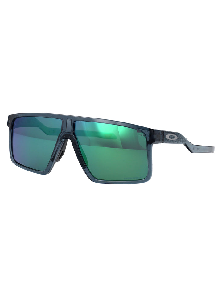 Oakley SUNGLASSES - Nero | a37521d3764d9033a6652da8b04e9ce695e874e8