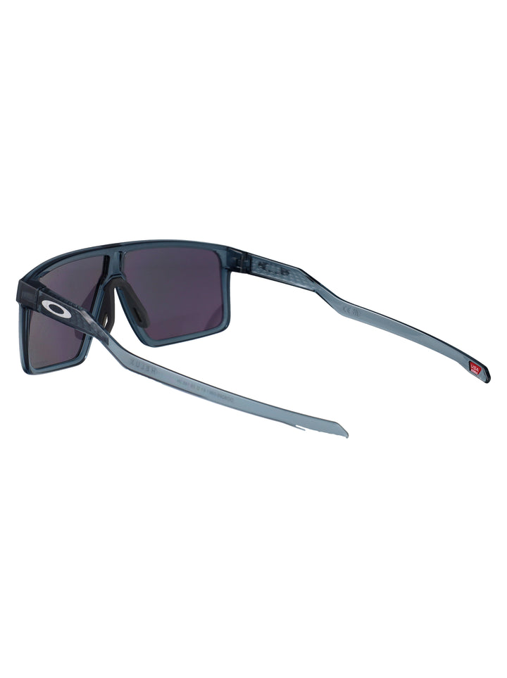 Oakley SUNGLASSES - Nero | bb85fbd95848092e64c0902db2fd2cca2ba4eac8
