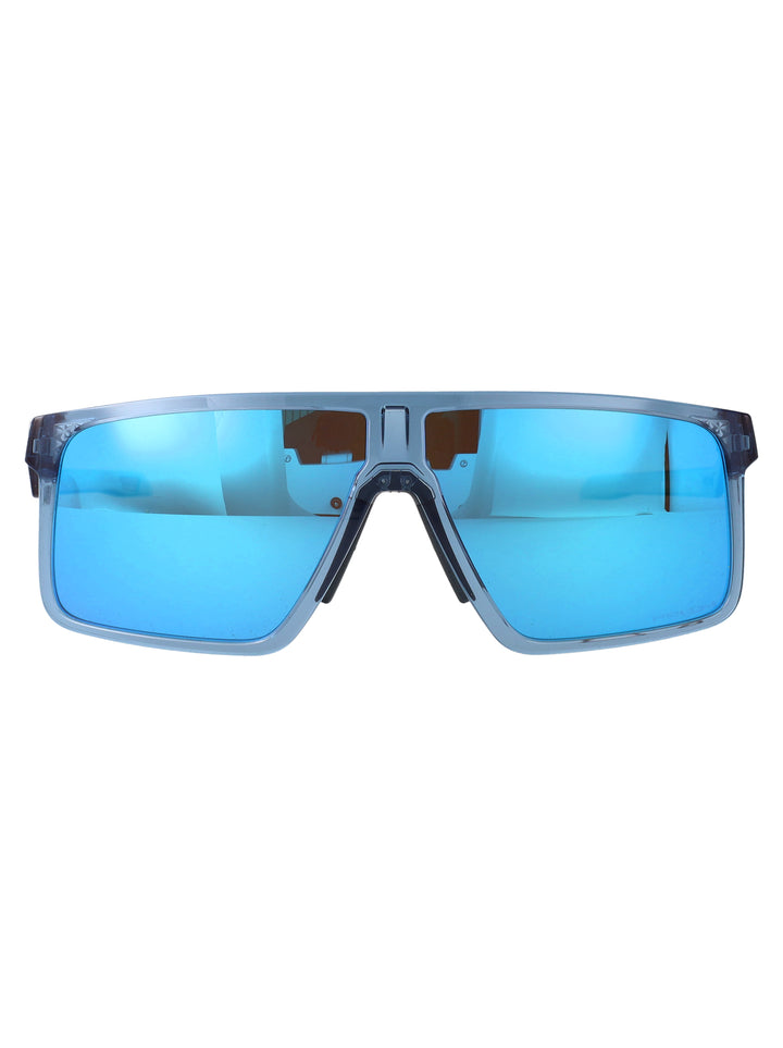 Oakley SUNGLASSES - Grey | cfbae032c4cc98fb7cc4c85ed75b5e5862b4060c