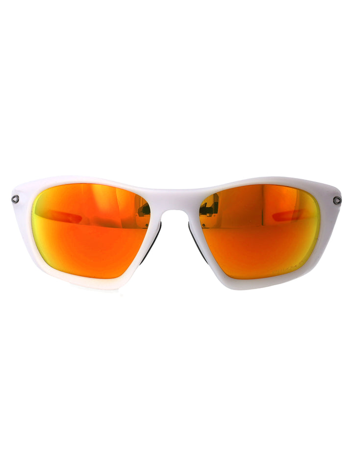 Oakley SUNGLASSES - Bianco | fd33c0261042fef82e56121e6fc4824418dc2501