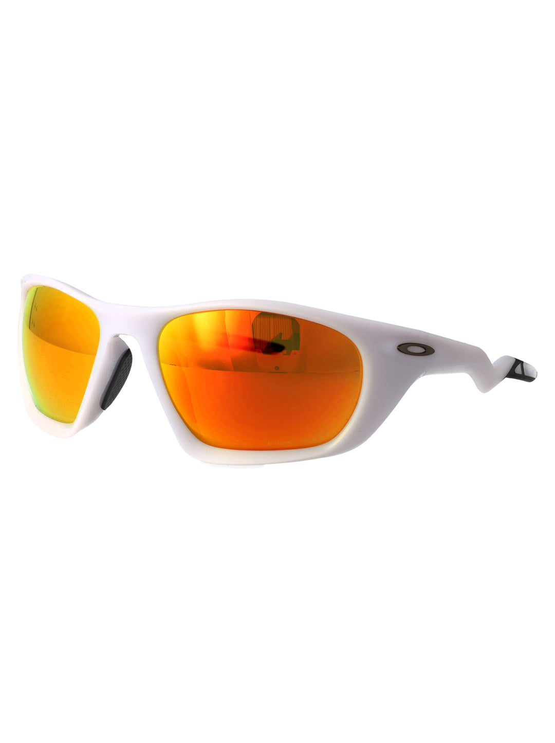 Oakley SUNGLASSES - Bianco | ab9a31724f48442a228e9175ffd263e3e323614b