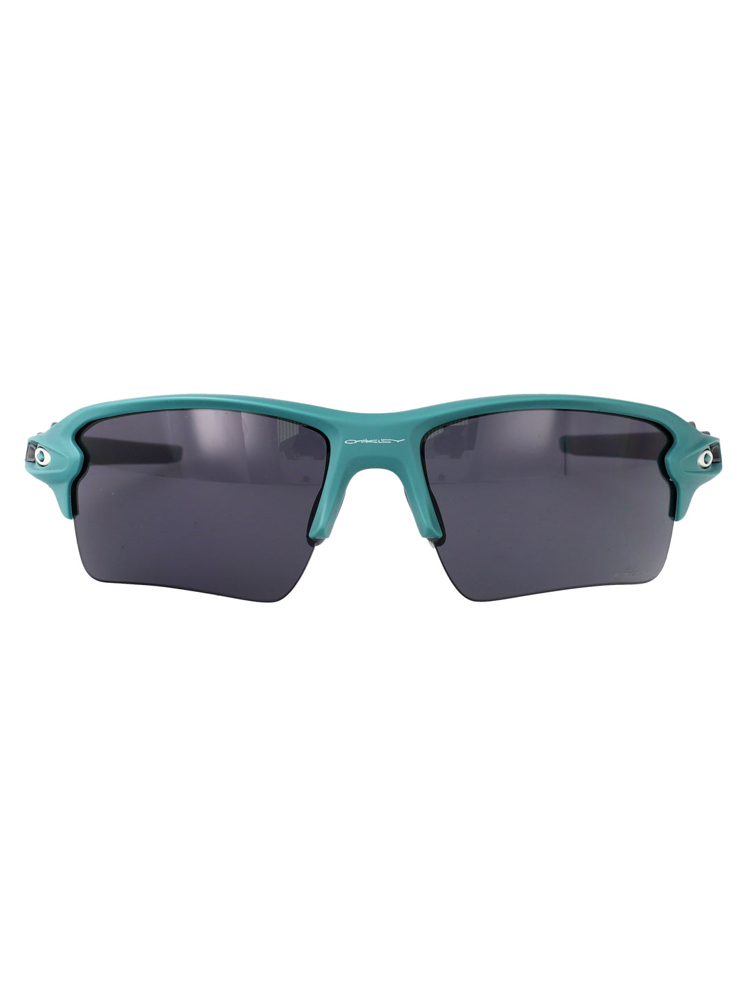 Oakley SUNGLASSES - Blu | 30c5f9f4b6ca9d798b6c3f7ba577adfcddffad7f